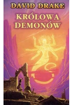 Królowa demonów