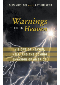 Warnings from Heaven
