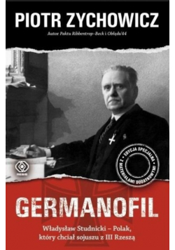 Germanofil