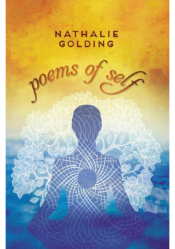 Poems of Self