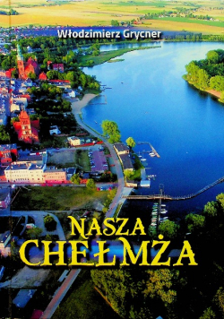 Nasza Chełamża