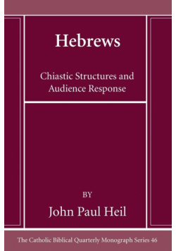 Hebrews