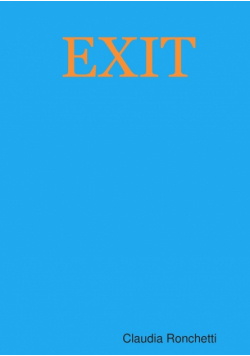 Exit