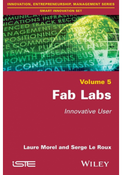 Fab Labs