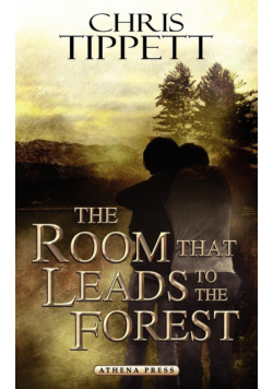 The Room That Leads to the Forest