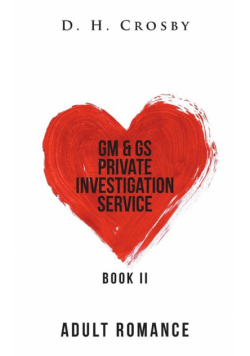 GM & GS Private Investigation Service