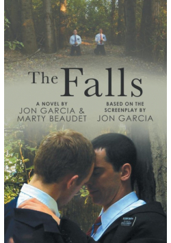 The Falls