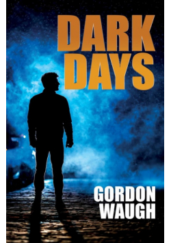 Dark Days