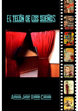 El telón de los sueños