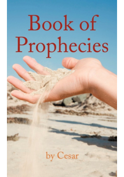 Book of Prophecies