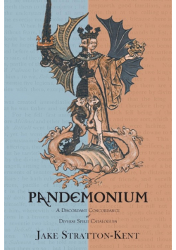 Pandemonium