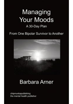 Managing Your Moods