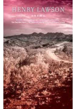 Lawson Poems