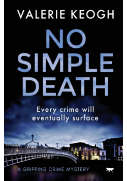 No Simple Death