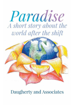 Paradise