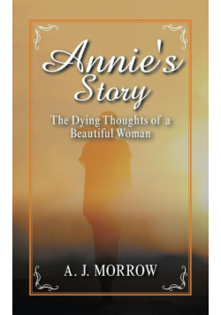 Annie's Story