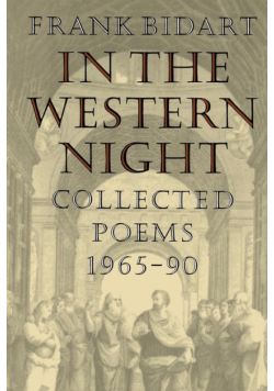 In the Western Night
