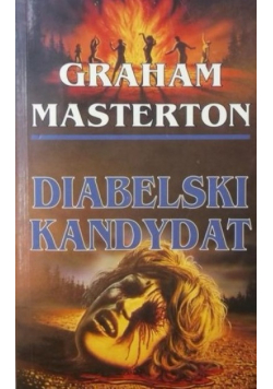 Diabelski kandydat