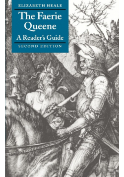 The Faerie Queene