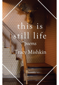 This Is Still Life