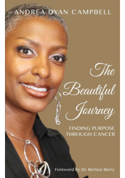 The Beautiful Journey