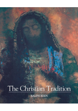 The Christian Tradition