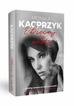 Obiecaj, że warto
