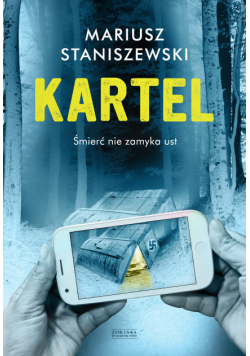 Kartel