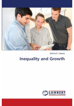 Inequality and Growth