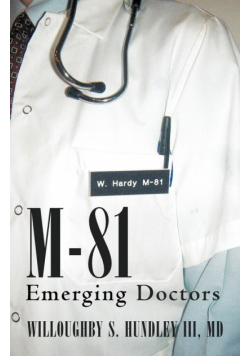 M-81