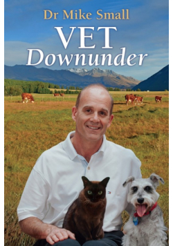 Vet Downunder