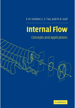 Internal Flow