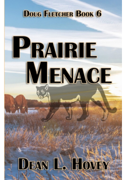 Prairie Menace