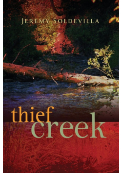 Thief Creek