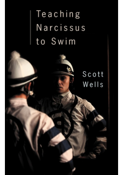 Teaching Narcissus to Swim