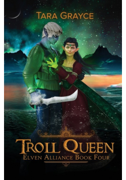 Troll Queen
