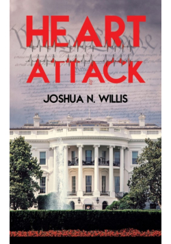 Heart Attack
