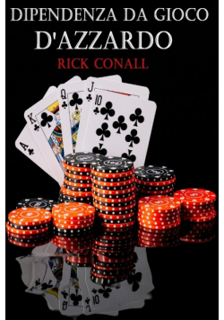 Dipendenza dal gioco d'azzardo