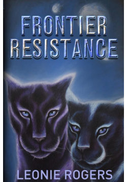 Frontier Resistance