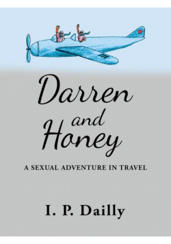 Darren and Honey