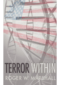 Terror Within