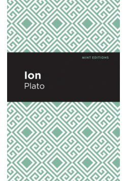 Ion