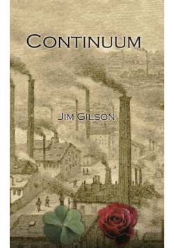 Continuum