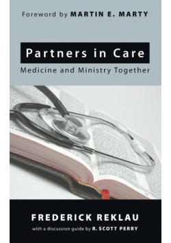 Partners in Care