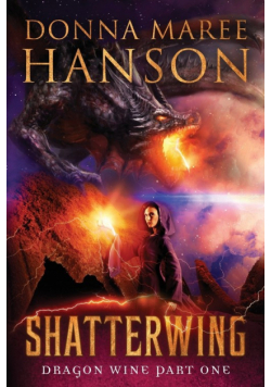 Shatterwing