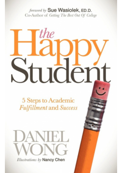 The Happy Student