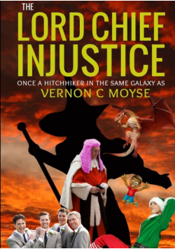 The Lord Chief Injustice