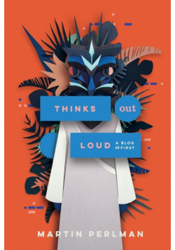 Thinks Out Loud