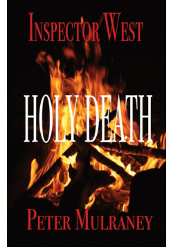 Holy Death
