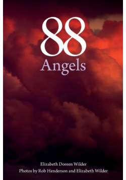 88 Angels